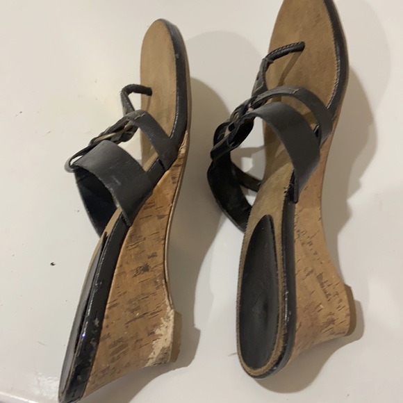 Aerosol leather upper caulk he’ll size 8 - Picture 6 of 7